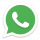 Whatsapp_